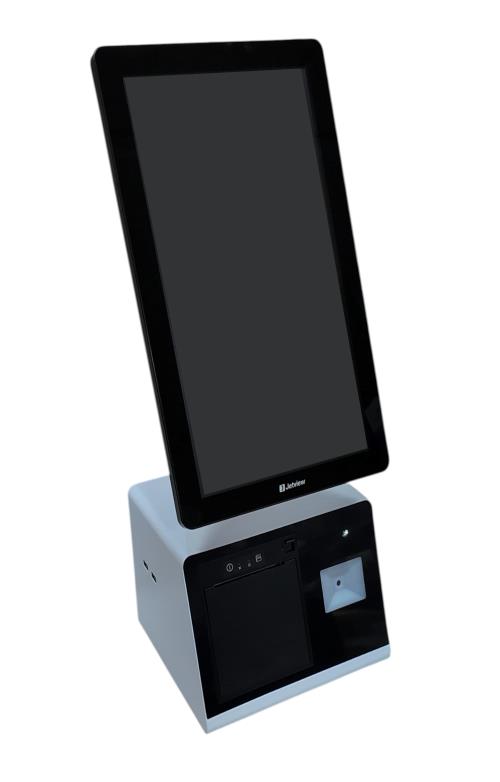 En ucuz Jetview Kiosk-Panel fiyatı